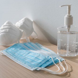 Κανένα σετ εικόνων 