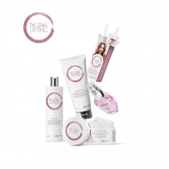 Κανένα σετ εικόνων 