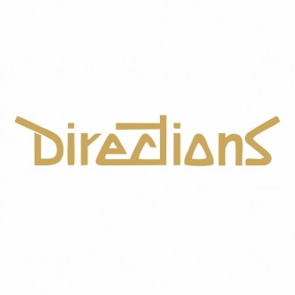 directions_logo