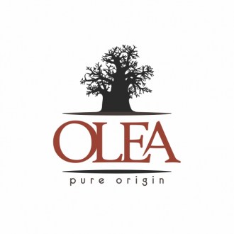 olea_logo