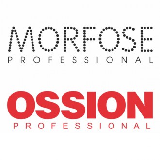 ossion_morfose_logo