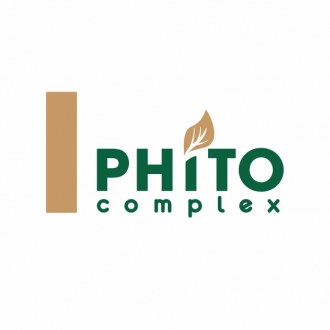 phito_logo