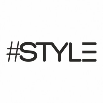 style_logo