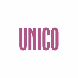 unico_logo