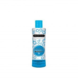 Morfose Σαμπουάν-Conditioner 2 σε 1 Collagen - 230ml - 11080