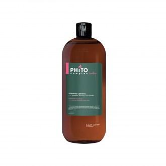 Phitocomplex Σαμπουάν Καταπραϋντικό Soothing Με α-bisabolol κ Αιθέρια Έλαια-1lt 13028