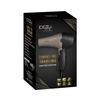 Κανένα σετ εικόνων 