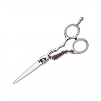 Ψαλίδι Κοβαλτίου Glamour 5,5'' - 16033-10