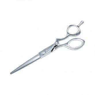 Ψαλίδι Κοβαλτίου Nao 6,5'' - 16033-16