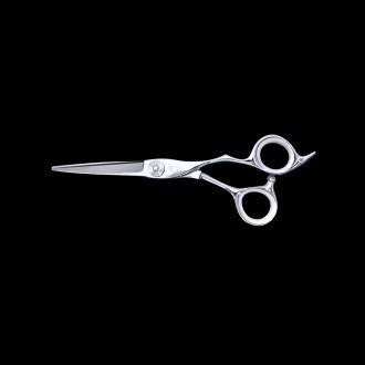 Ψαλίδι Κοβαλτίου Yu 5,5'' - 16033-3