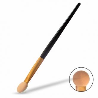 Πινέλο Μακιγιάζ Σφόγγου - 19051-1