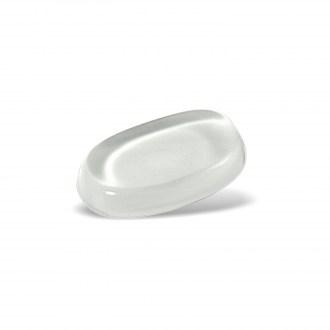 Σφουγγαράκι Σιλικόνης Make Up - 19067