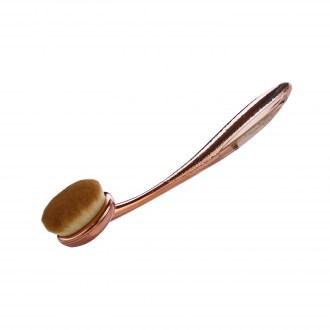 Πινέλο Μακιγιάζ Χρυσό Νο. 7 - 19074-7