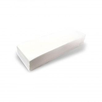 Ταινίες Αποτρίχωσης 50Τεμ - 20119