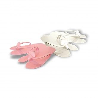 Παντόφλες Πεντικιούρ 1 Χρήσεως -12άδα - 20237