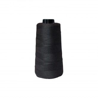 Νήμα Extension Μαύρο - 21166