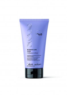 Κανένα σετ εικόνων 