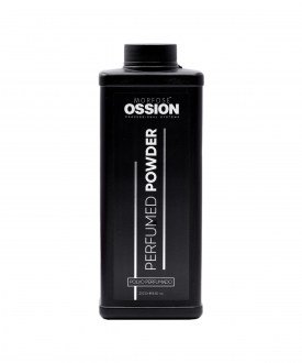 Ossion Premium Barber Line Ταλκ Αρωματικό - 250gr - 11843