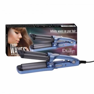 Κανένα σετ εικόνων 