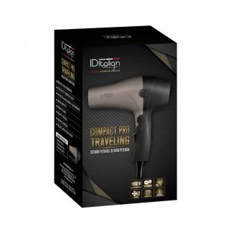 Κανένα σετ εικόνων 