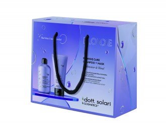 Κανένα σετ εικόνων 