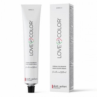 dott-solari-love-me-color-crema-colorante
