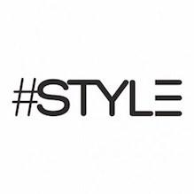 #Style