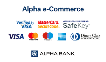 vertical banner white