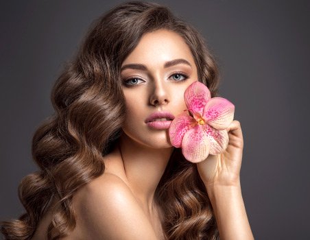 Hair Trends: οι τάσεις για φέτος το καλοκαίρι