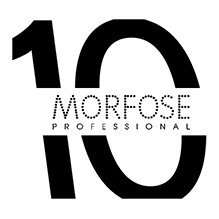 Morfose 10