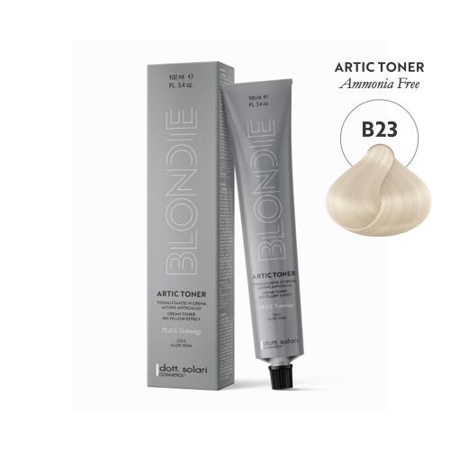 blondie-krema-refle-artic-toner-B23-100ml-10003-B23.jpg_1
