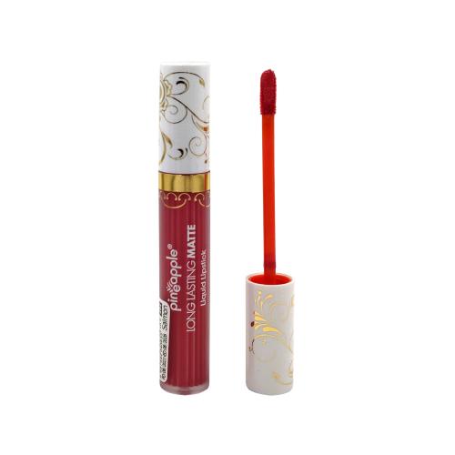 Pineapple Κραγιόν Ματ Long Lasting No.161 Salmon - 19431-161