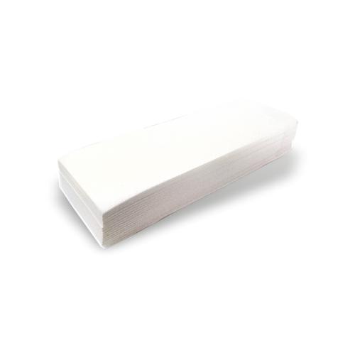 Ταινίες Αποτρίχωσης 50Τεμ - 20119