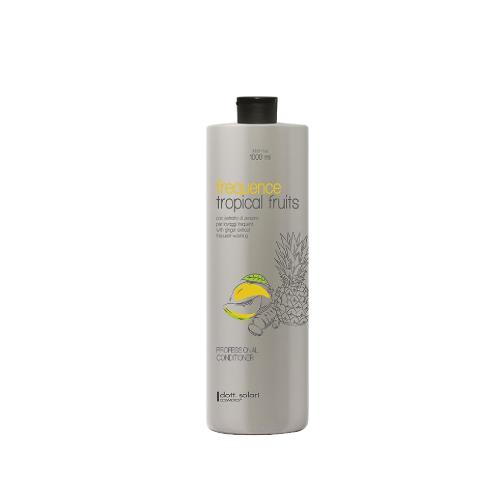Conditioner dott.solari Καθημερινής Χρήσης με Τροπικά Φρούτα 1lt 11141-2