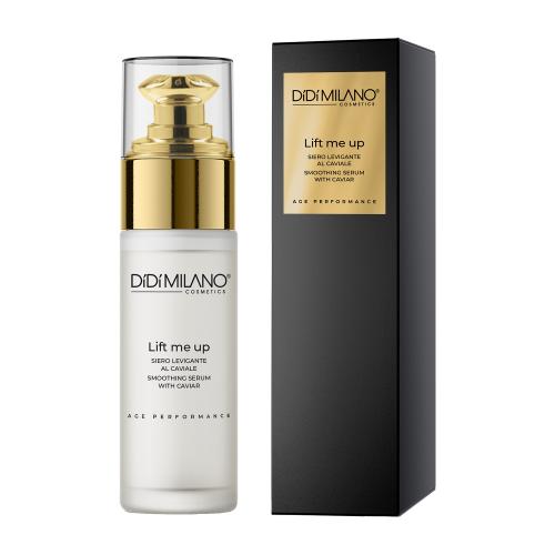 DiDi Milano - Serum Ορός Lifting με Χαβιάρι - 30ml - 25220