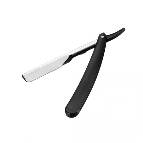 Φαλτσέτα Θήκη Για Ανταλλακτικό Ξυράφι - 16012