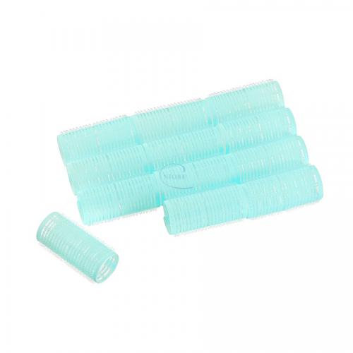 Ρόλεϊ Αυτοκόλλητα Ν685 32mm - 12Τεμ - 20001-32