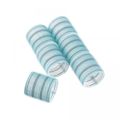 Ρόλεϊ Αυτοκόλλητα Ν690 56mm - 6Τεμ - 20001-56