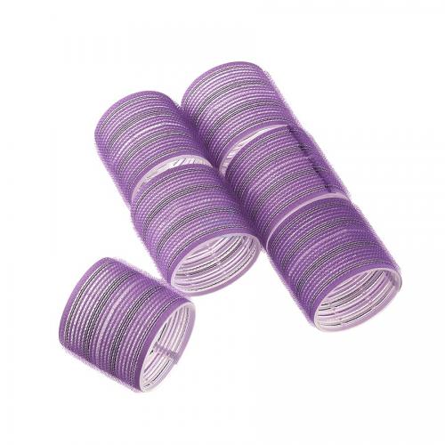 Ρόλεϊ Αυτοκόλλητα Ν502 60mm - 6Τεμ - 20001-60