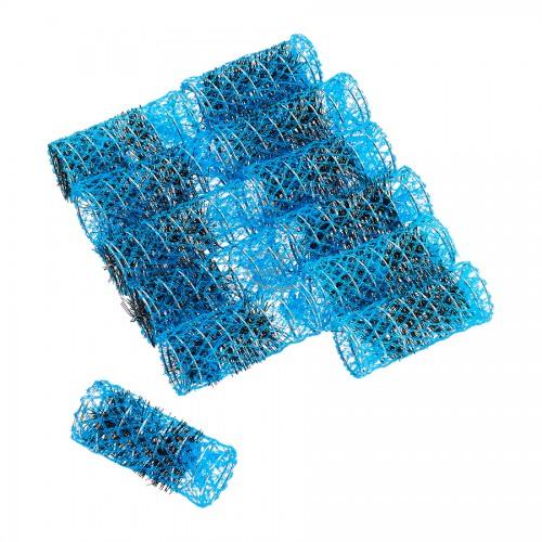 Ρόλεϊ Τρίχινα No361 25mm - 12Τεμ - 20004-25