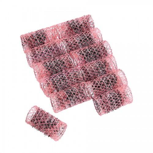 Ρόλεϊ Τρίχινα No362 30mm - 12Τεμ - 20004-30