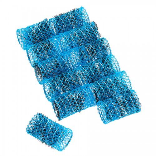 Ρόλεϊ Τρίχινα No363 36mm - 12Τεμ - 20004-36