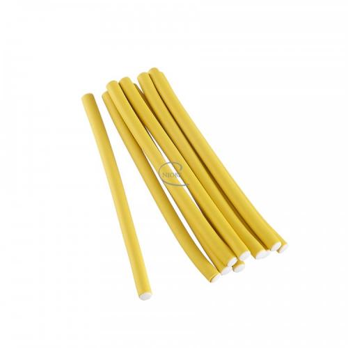 Super Rollers Μικρό 11846 (12mm x 18cm) - 10Τεμ - 20007