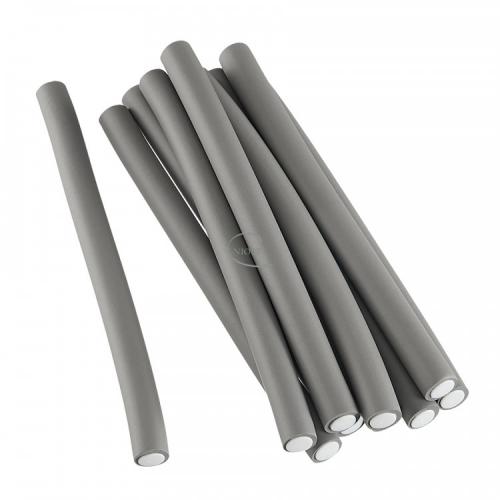 Super Rollers Μεγάλο 11866 (18mm x 24cm) - 10Τεμ - 20009