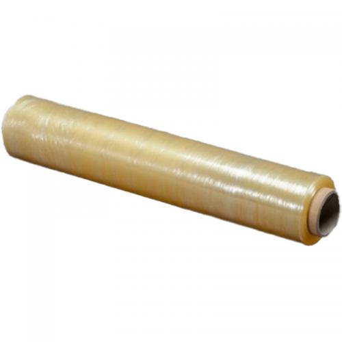 Σελοφάν-Μεμβράνη Ρολό Κομμωτηρίου (250m x 30cm) - 20208