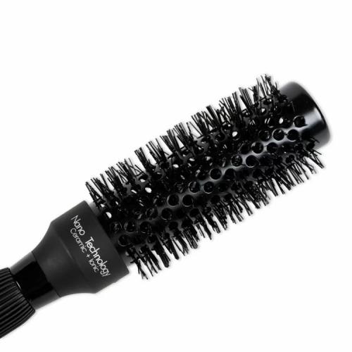 Βούρτσα Κεραμική Ιονική 32mm - 17114-32