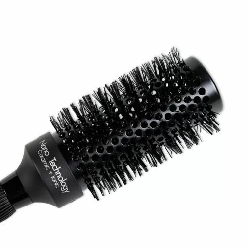 Βούρτσα Κεραμική Ιονική 45mm - 17114-45