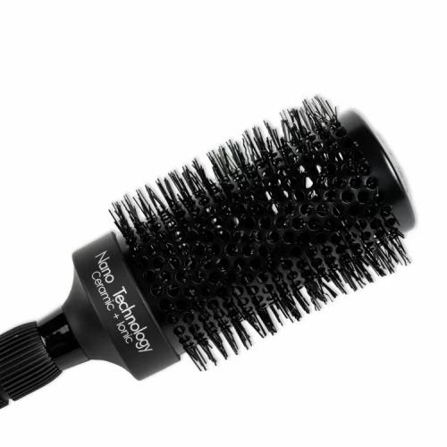 Βούρτσα Κεραμική Ιονική 53mm - 17114-53