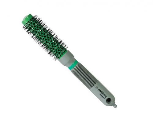 Mira Βούρτσα Θερμική Κεραμική No. 371 - 25mm - 17105-371