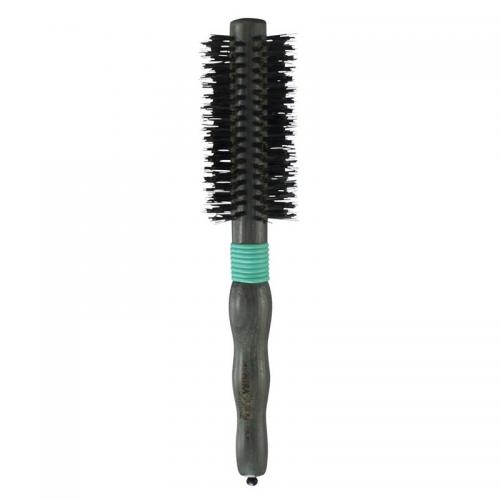 Mira Βούρτσα Ξύλινη Nylon No. 285 - 50mm - 17201-285